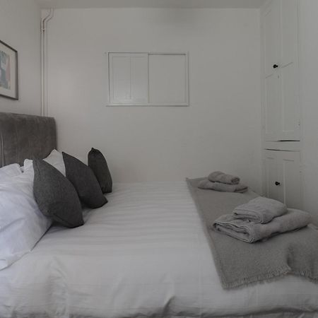 Fabulous, Vibrant, Town House, Central Bath Road Cheltenham Buitenkant foto