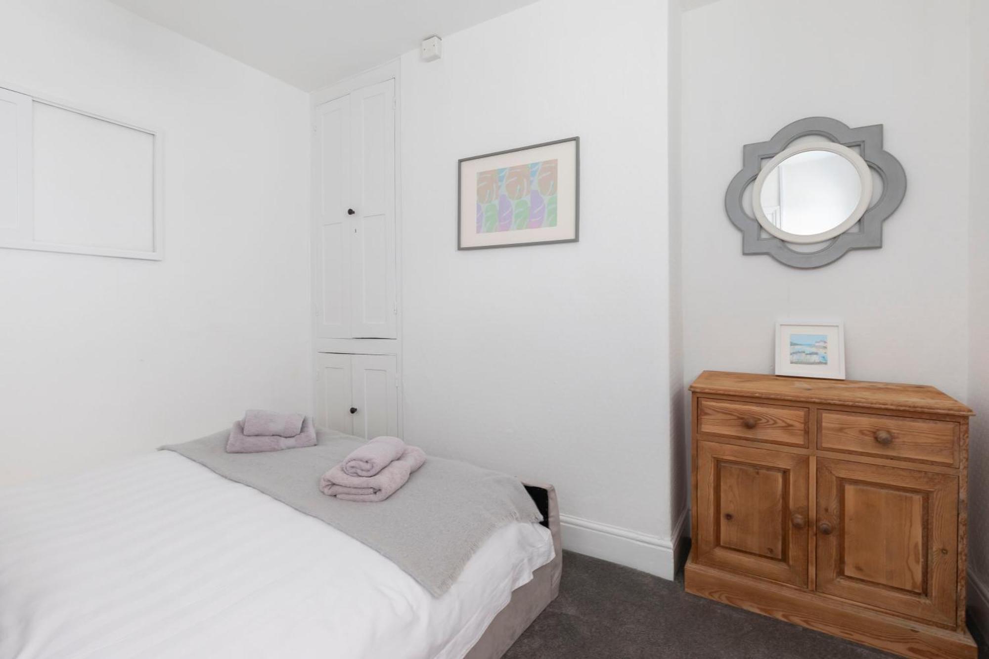 Fabulous, Vibrant, Town House, Central Bath Road Cheltenham Buitenkant foto